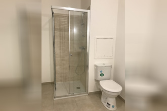 location appartement louviers 27400