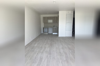 location appartement louviers 27400