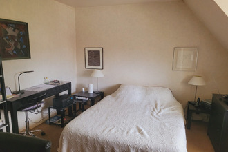 location appartement louviers 27400