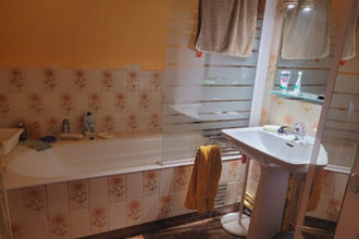 location appartement louviers 27400