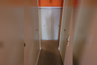 location appartement louviers 27400