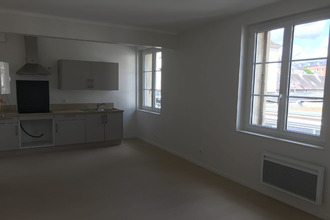 location appartement louviers 27400