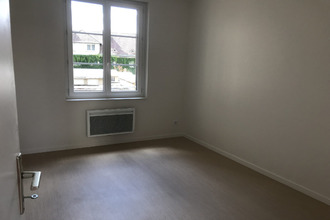 location appartement louviers 27400