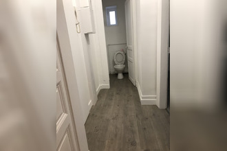 location appartement louviers 27400