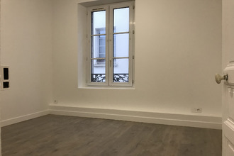 location appartement louviers 27400