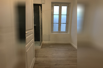 location appartement louviers 27400