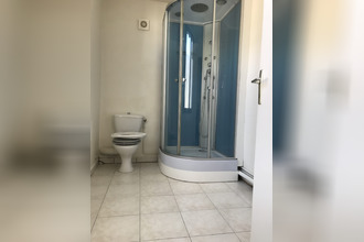 location appartement louviers 27400