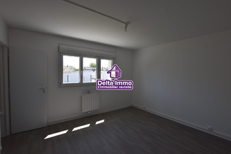 location appartement louviers 27400