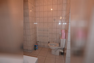 location appartement louviers 27400