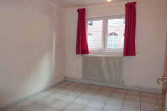 location appartement louviers 27400