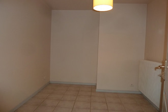 location appartement louviers 27400
