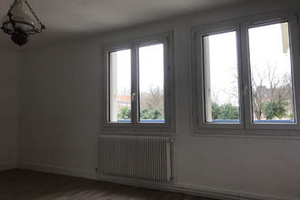 location appartement louviers 27400