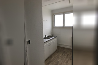 location appartement louviers 27400