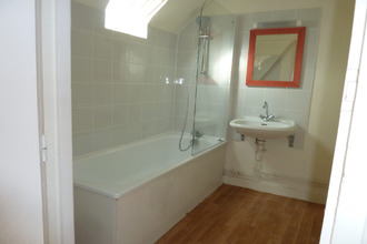 location appartement louviers 27400