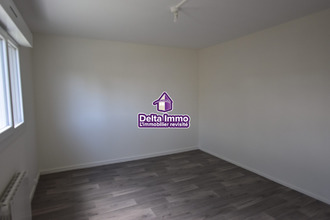 location appartement louviers 27400