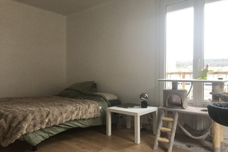 location appartement louviers 27400