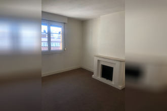 location appartement louviers 27400