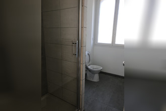 location appartement louviers 27400