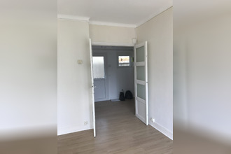 location appartement louviers 27400