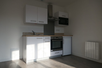 location appartement louviers 27400