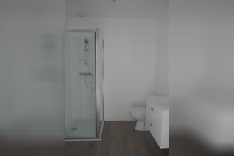 location appartement louviers 27400