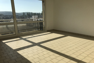 location appartement louviers 27400