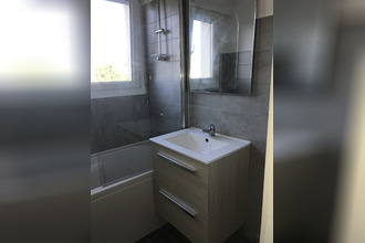 location appartement louviers 27400