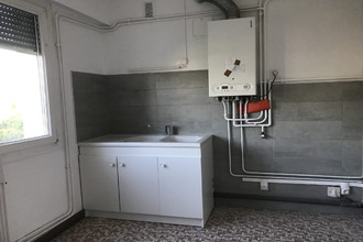 location appartement louviers 27400