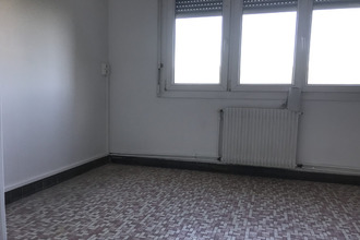 location appartement louviers 27400