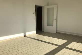 location appartement louviers 27400