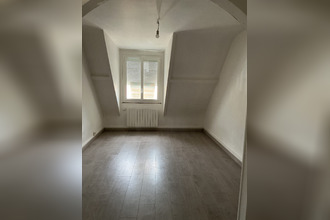 location appartement louviers 27400