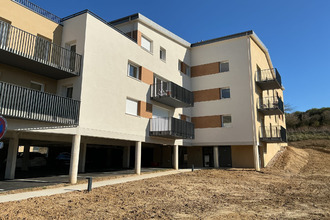 location appartement louviers 27400