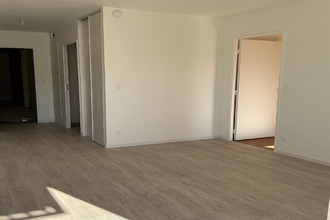 location appartement louviers 27400