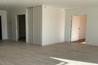 location appartement louviers 27400