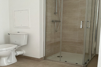 location appartement louviers 27400