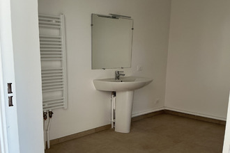 location appartement louviers 27400