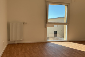 location appartement louviers 27400