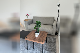 location appartement louviers 27400