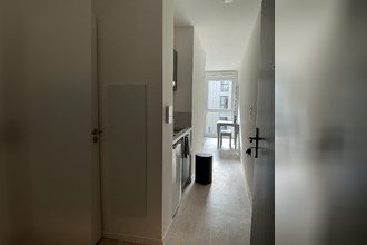 location appartement louviers 27400