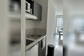 location appartement louviers 27400