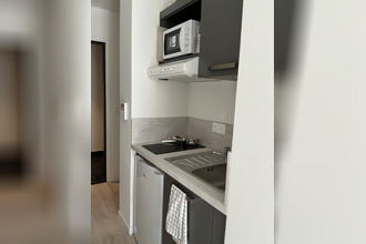 location appartement louviers 27400