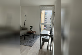 location appartement louviers 27400