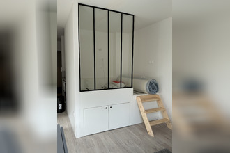 location appartement louviers 27400