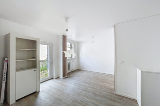 location appartement louviers 27400