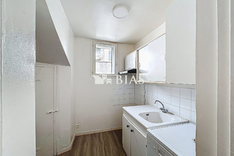 location appartement louviers 27400