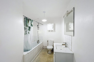 location appartement louviers 27400