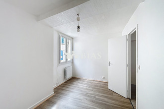 location appartement louviers 27400