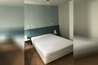 location appartement louviers 27400