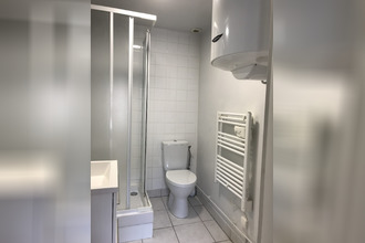 location appartement louviers 27400