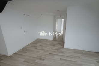location appartement louviers 27400